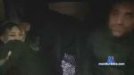 Lunastorta cam4 livecam show performer room profile