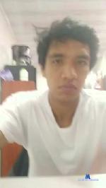 Yerard7 cam4 livecam show performer room profile