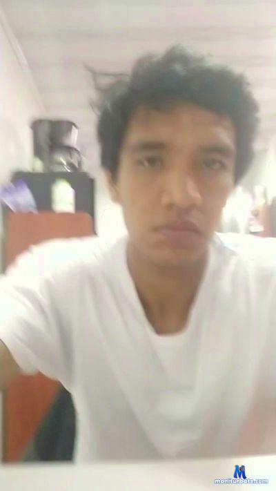 Yerard7 cam4 bisexual performer from Republic of Colombia  