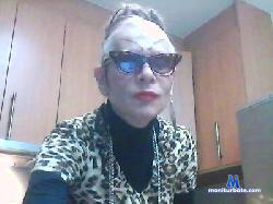 jany_hot cam4 live cam performer profile