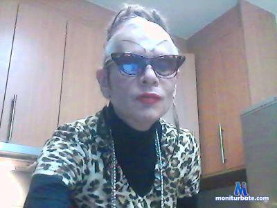 jany_hot cam4 bisexual performer from Kingdom of Spain jany_hot 