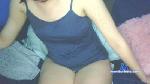 Kimipink88 cam4 livecam show performer room profile