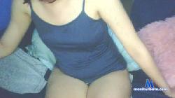 Kimipink88 cam4 live cam performer profile