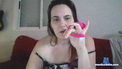 DarkAsia cam4 bisexual performer from Kingdom of Spain alternativa milf masturbation amateur 