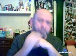 BjoernBlue cam4 live cam performer profile