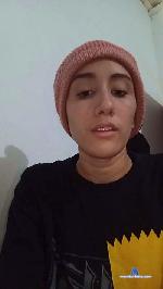 krystal_1 cam4 livecam show performer room profile