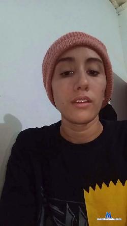 krystal_1 cam4 live cam performer profile