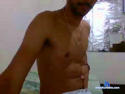 maxshuel cam4 live cam performer profile