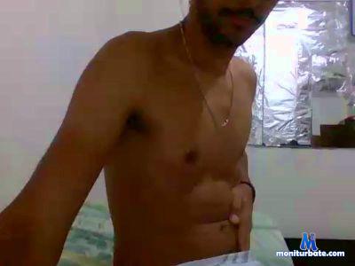 maxshuel cam4 bisexual performer from Federative Republic of Brazil  
