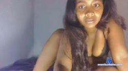 Azarela20 cam4 live cam performer profile