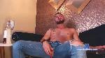 bryan_riko cam4 livecam show performer room profile