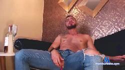 bryan_riko cam4 live cam performer profile