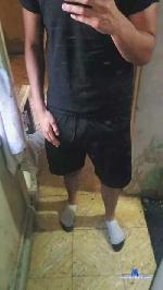 alan1643 cam4 livecam show performer room profile