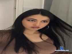 SilverBrunger cam4 live cam performer profile