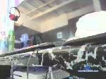 jhuan6 cam4 livecam show performer room profile
