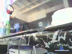 jhuan6 cam4 live cam performer profile