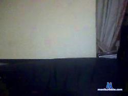 sexmxhans cam4 live cam performer profile