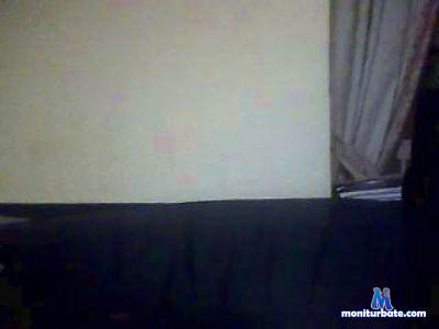 sexmxhans cam4 straight performer from United Mexican States  