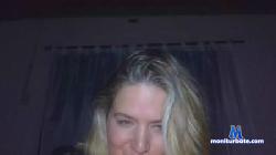 Rubia900 cam4 live cam performer profile