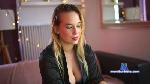 Cutiesmile cam4 livecam show performer room profile