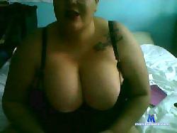 Gabywes cam4 live cam performer profile