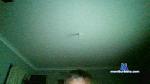 dowhatuwanttodo cam4 livecam show performer room profile