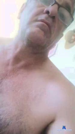 mariamiranda cam4 live cam performer profile