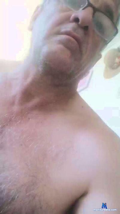 mariamiranda cam4 bisexual performer from Republic of Colombia  