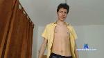 matt_max_96 cam4 livecam show performer room profile
