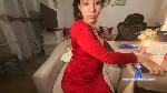 Lyankou cam4 livecam show performer room profile