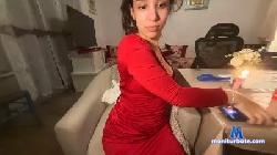 Lyankou cam4 live cam performer profile