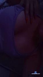 cologirl4 cam4 livecam show performer room profile