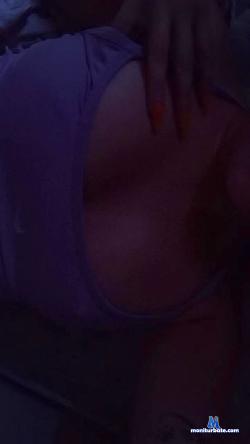 cologirl4 cam4 live cam performer profile