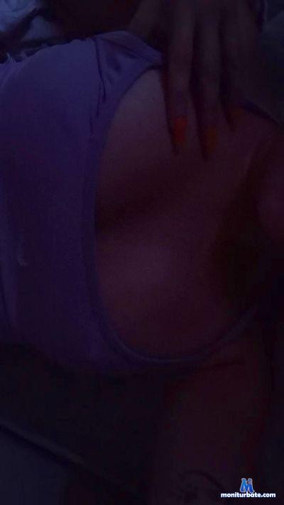 cologirl4 cam4 bisexual performer from Argentine Republic  