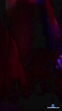 Celex2 cam4 live cam performer profile