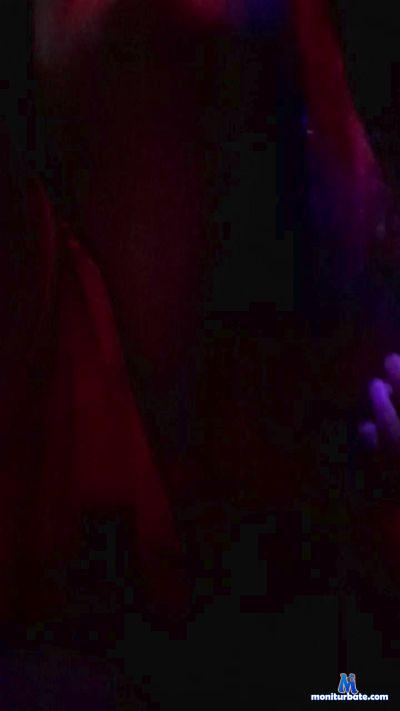 Celex2 cam4 bisexual performer from Argentine Republic  