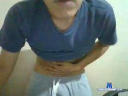 pierocam1 cam4 live cam performer profile