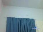 Rodri19900801 cam4 livecam show performer room profile