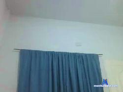 Rodri19900801 cam4 live cam performer profile