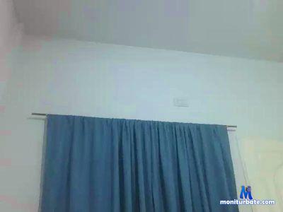 Rodri19900801 cam4 straight performer from Argentine Republic rollthedice 