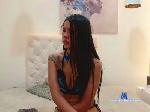 sweet_temptati cam4 livecam show performer room profile
