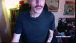 cumadicted cam4 livecam show performer room profile