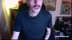 cumadicted cam4 live cam performer profile