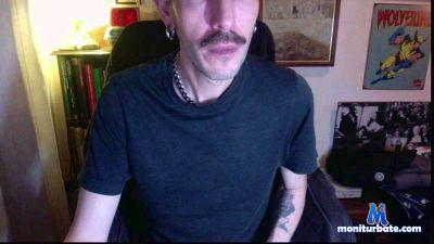 cumadicted cam4 gay performer from Kingdom of Spain poppers face2face pig 