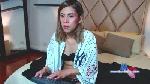 Kikiegy cam4 livecam show performer room profile