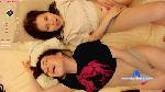 KarenElsie cam4 livecam show performer room profile