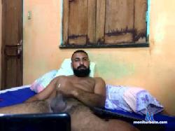negodota2 cam4 live cam performer profile