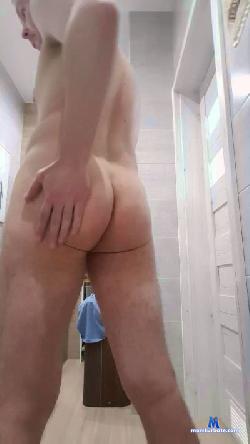 namietnelody cam4 live cam performer profile