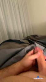 siimba92 cam4 livecam show performer room profile