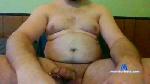 cubpig1994 cam4 livecam show performer room profile